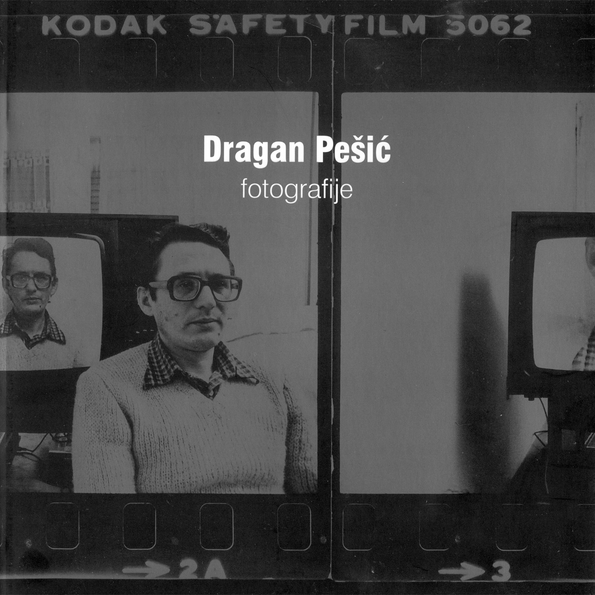 pesicfotografijew