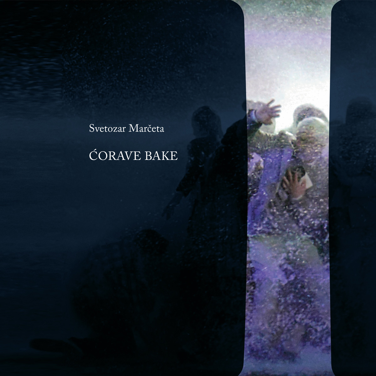 coravebake