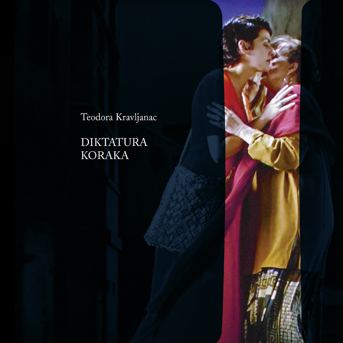 diktaturakoraka