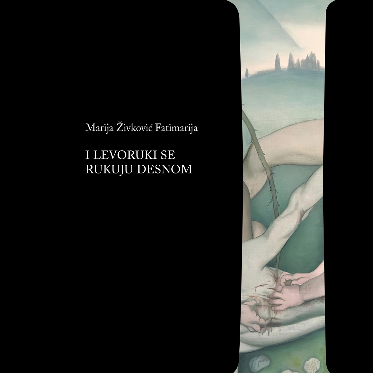 ilevorukiserukujudesnom