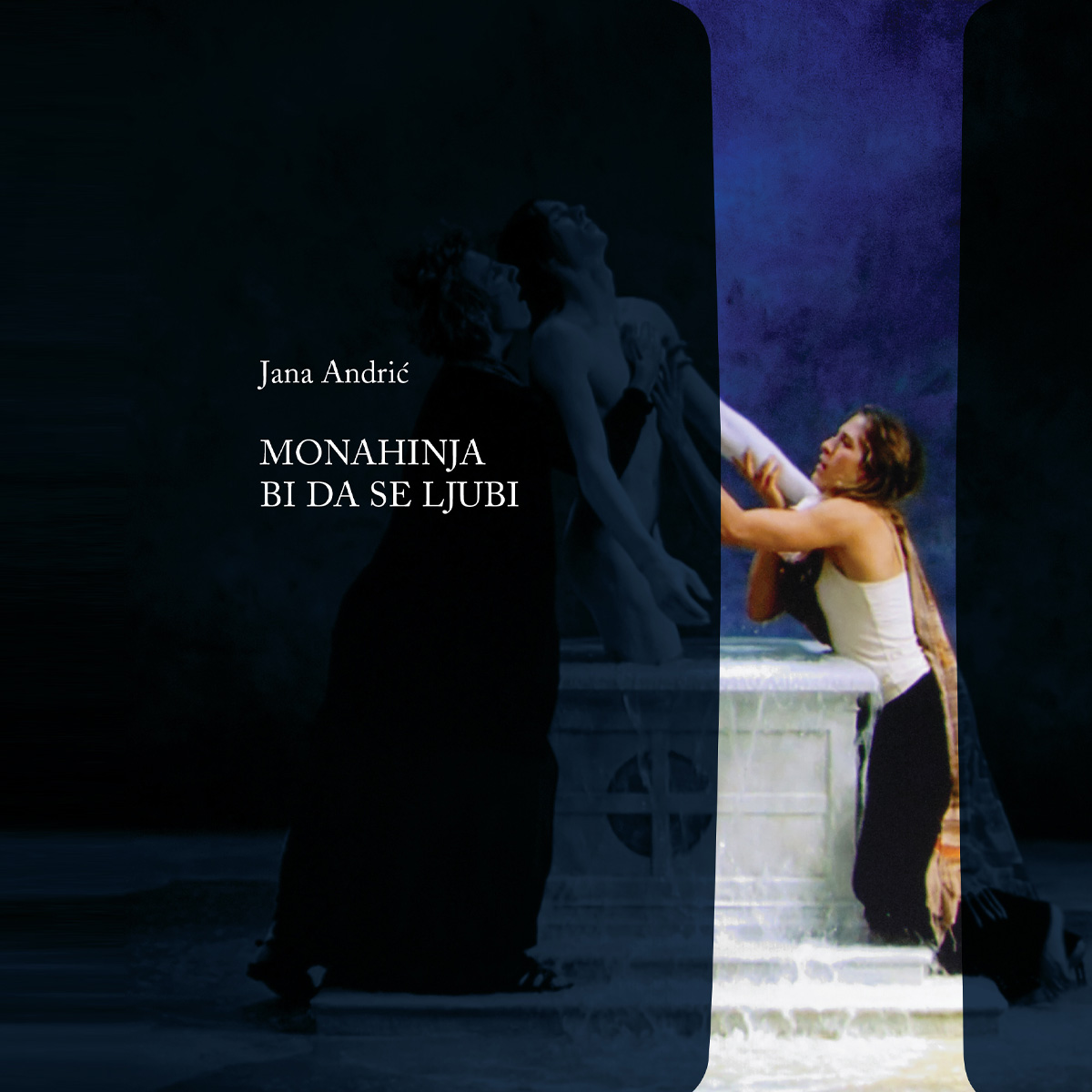 monahinjabidaseljubi
