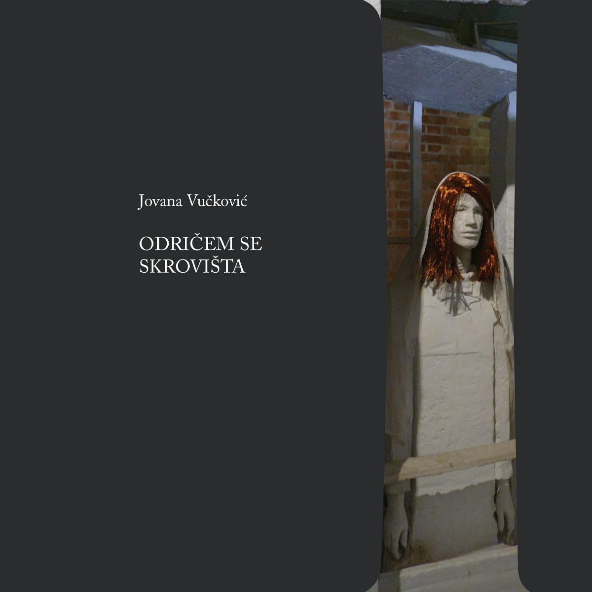 odricemsesklonista