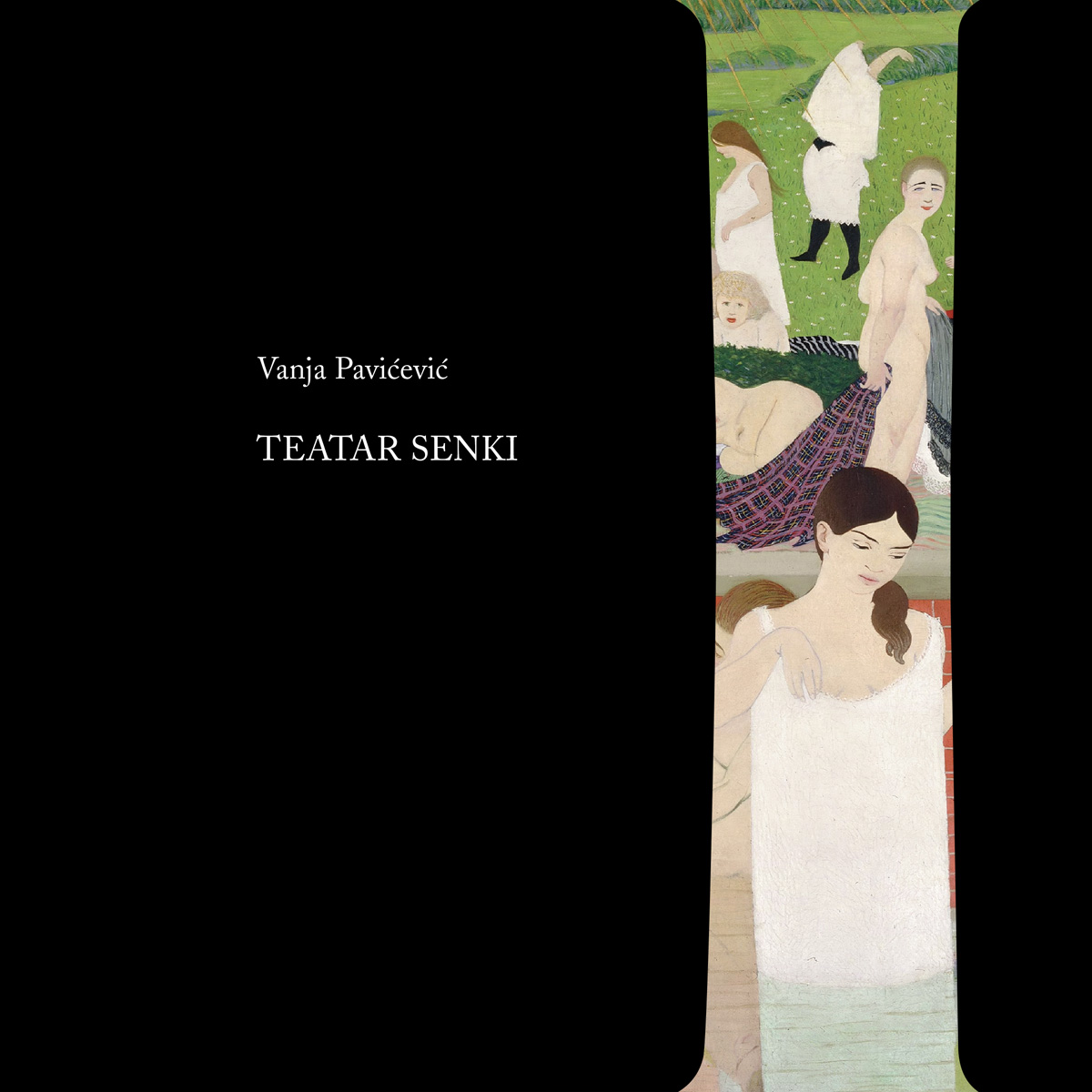teatarsenki