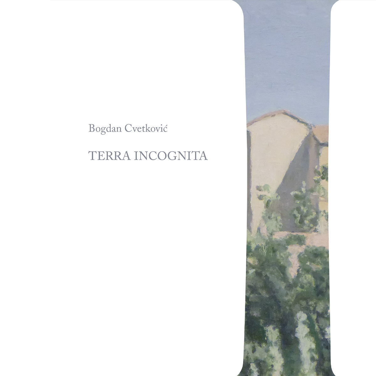 terraincognita